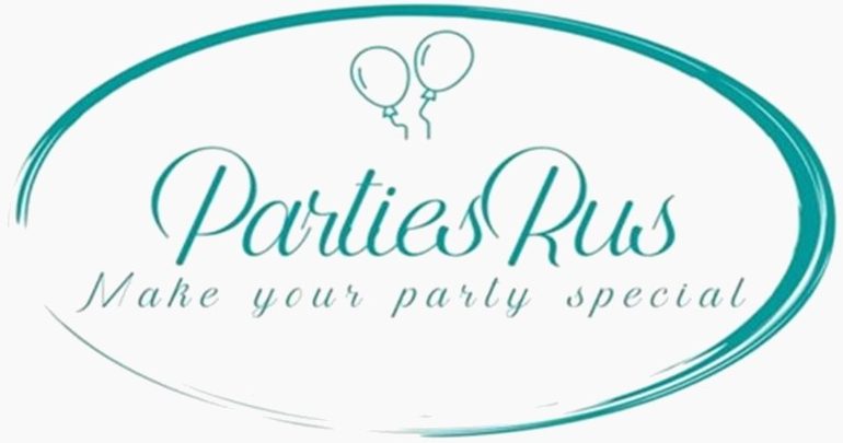 PartiesRus